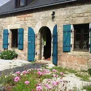 La Fontaine Airmeth Ploërdut